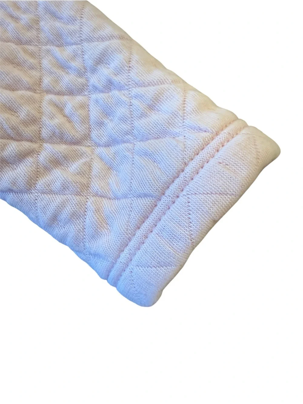 The Beaufort Bonnet Company nwot beaufort